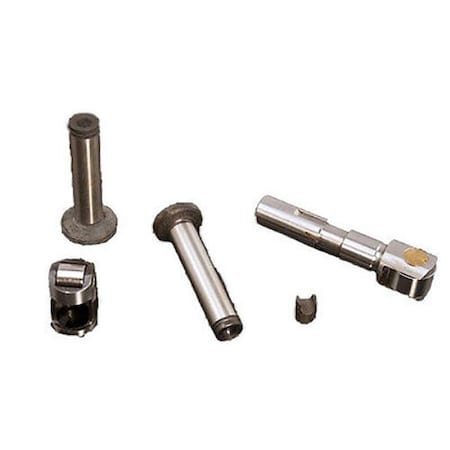 Aftermarket Fits Caterpillar LIFTER AS-VALVE 4223883 NEW 1017788